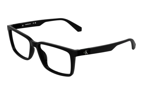 Brille Calvin Klein CKJ26612 001