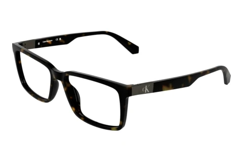 Brille Calvin Klein CKJ26612 242