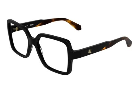 Brille Calvin Klein CKJ26613 001