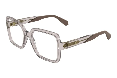 Brille Calvin Klein CKJ26613 050