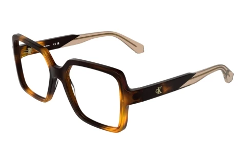 Brille Calvin Klein CKJ26613 235