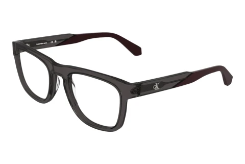 Brille Calvin Klein CKJ26614 050