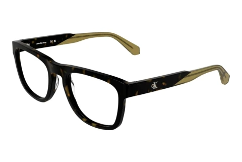 Brille Calvin Klein CKJ26614 242