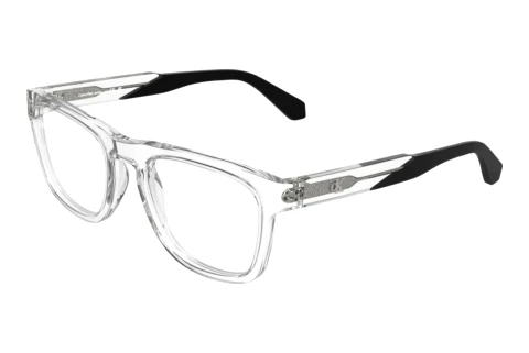 Brille Calvin Klein CKJ26614 971