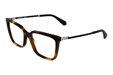 Brille Calvin Klein CKJ26615 235