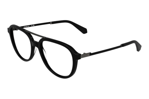 Brille Calvin Klein CKJ26616 001
