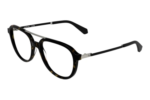 Brille Calvin Klein CKJ26616 242
