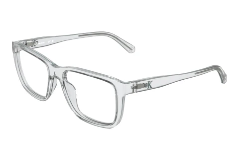 Brille Calvin Klein CKJ26631 050