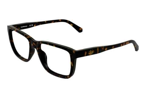 Brille Calvin Klein CKJ26631 242