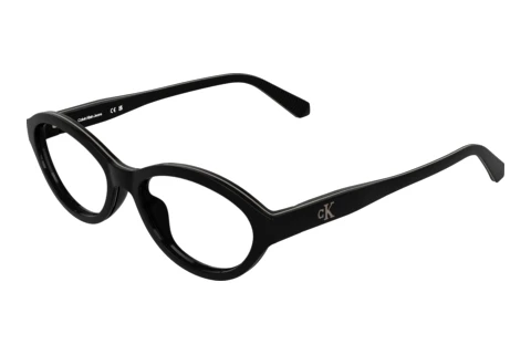 Brille Calvin Klein CKJ26632 001