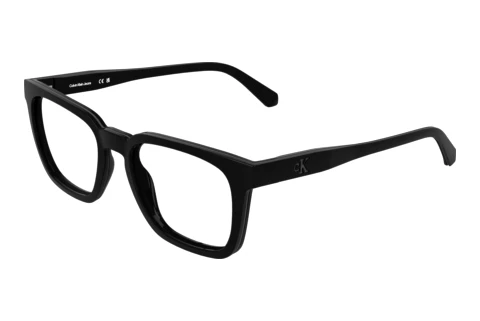 Brille Calvin Klein CKJ26633MAG-SET 001