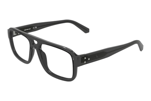 Brille Calvin Klein CKJ26634 051