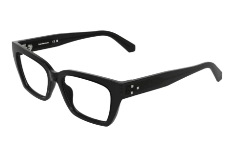 Brille Calvin Klein CKJ26635 051