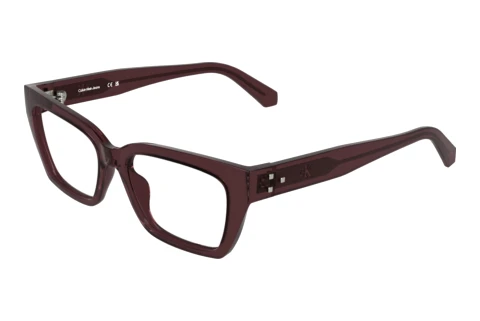 Brille Calvin Klein CKJ26635 606