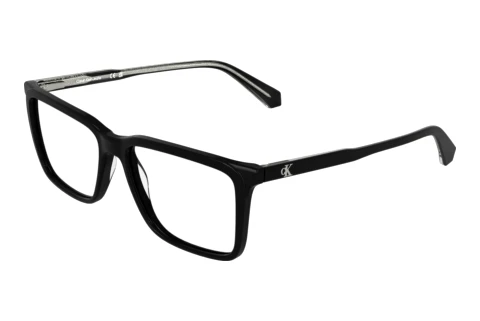 Brille Calvin Klein CKJ26636 001