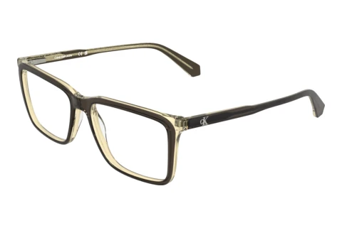 Brille Calvin Klein CKJ26636 210