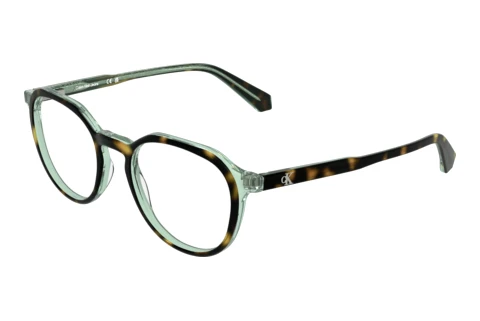 Brille Calvin Klein CKJ26637 236