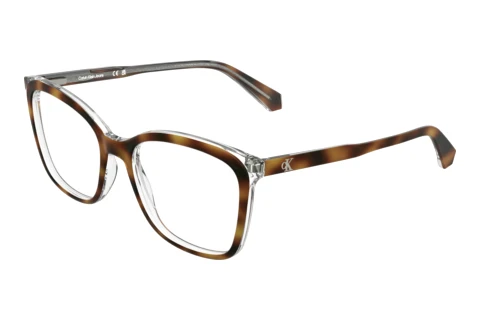 Brille Calvin Klein CKJ26638 235
