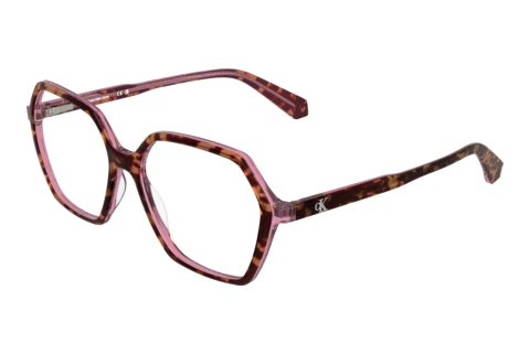 Brille Calvin Klein CKJ26639 238