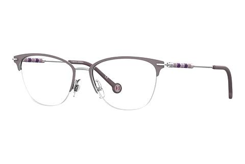 Brille Carolina Herrera CH 0038 KTS