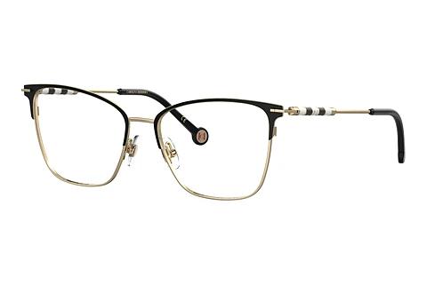 Brille Carolina Herrera CH 0040 RHL