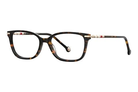 Brille Carolina Herrera HER 0097 086