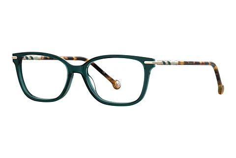 Brille Carolina Herrera HER 0097 XGW