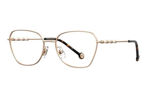 Brille Carolina Herrera HER 0105 DDB