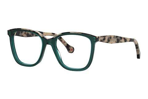 Brille Carolina Herrera HER 0146 1ED