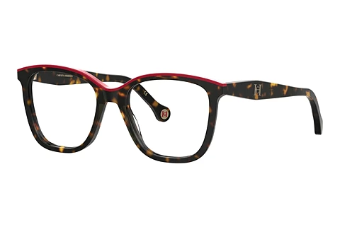Brille Carolina Herrera HER 0146 O63