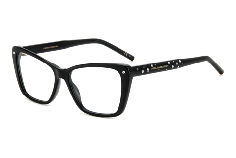 Brille Carolina Herrera HER 0149 807