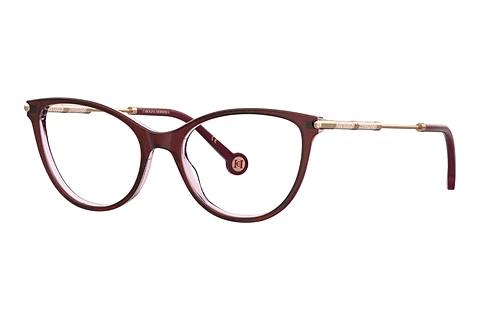 Brille Carolina Herrera HER 0152 LDL