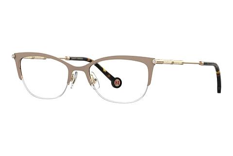Brille Carolina Herrera HER 0153 BKU