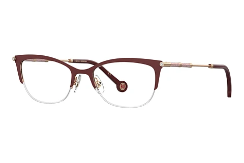 Brille Carolina Herrera HER 0153 NOA
