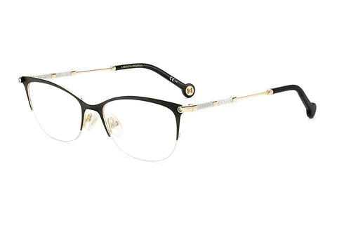 Brille Carolina Herrera HER 0153 RHL