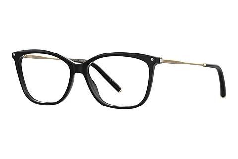 Brille Carolina Herrera HER 0154 807