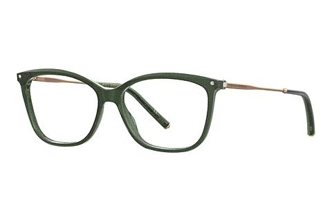Brille Carolina Herrera HER 0154 Y6K