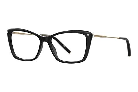 Brille Carolina Herrera HER 0155 807