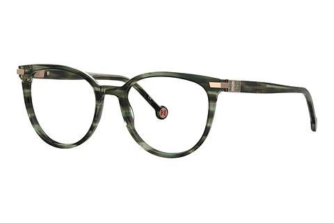 Brille Carolina Herrera HER 0156 6AK