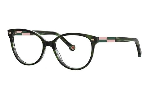 Brille Carolina Herrera HER 0158 6AK
