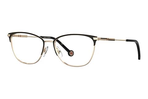 Brille Carolina Herrera HER 0161 RHL