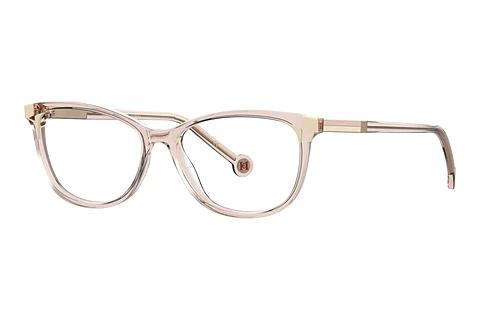 Brille Carolina Herrera HER 0163 FWM