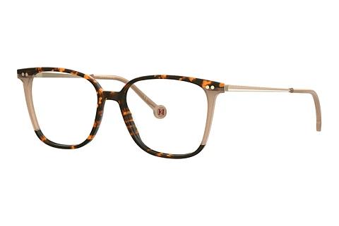 Brille Carolina Herrera HER 0165 XLT