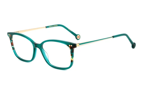 Brille Carolina Herrera HER 0167 XGW