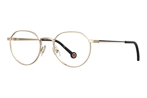 Brille Carolina Herrera HER 0169 000