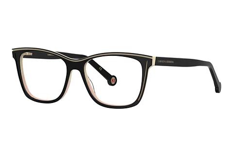 Brille Carolina Herrera HER 0172 KDX