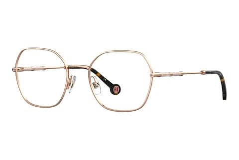 Brille Carolina Herrera HER 0173 DDB