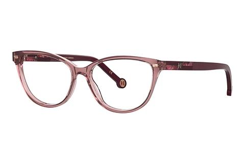 Brille Carolina Herrera HER 0190 0A0