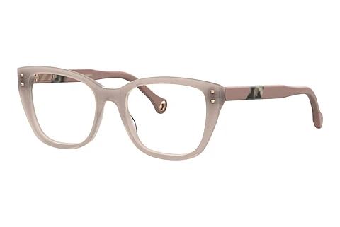 Brille Carolina Herrera HER 0191 L93