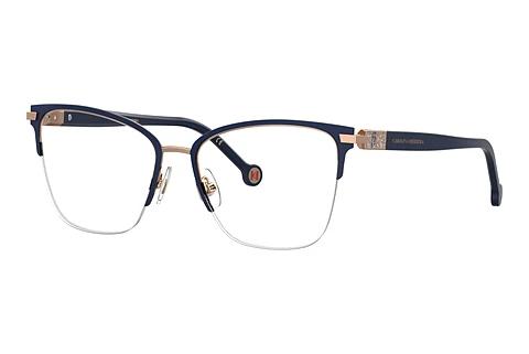 Brille Carolina Herrera HER 0193 LKS
